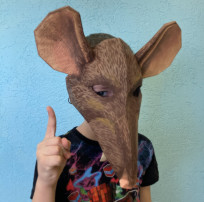 .