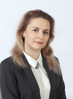 Воспитатель Максимов Светлана Валерьевна Воспитатель Максимов Светлана Валерьевна