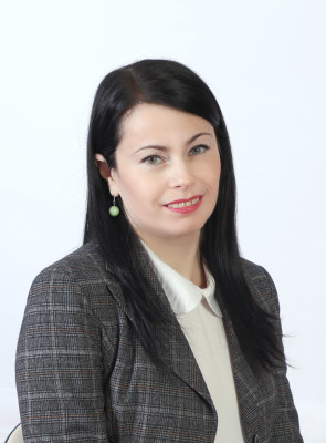 Воспитатель Шишова Вера Александровна Воспитатель Шишова Вера Александровна