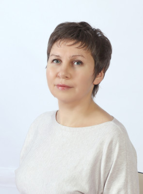 Воспитатель Мосолова Наталья Александровна Воспитатель Мосолова Наталья Александровна
