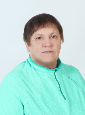 Инструктор по физической культуре Станкевич Татьяна Николаевна Инструктор по физической культуре Станкевич Татьяна Николаевна
